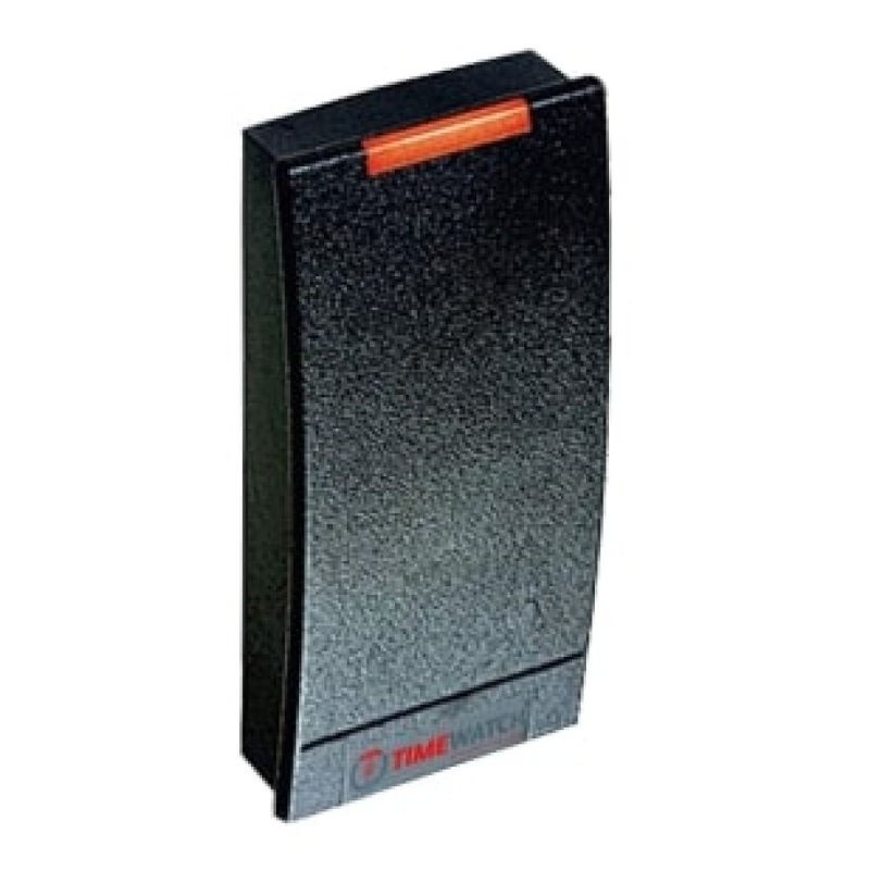 Timewatch RFID Card Reader ULtraCR802E