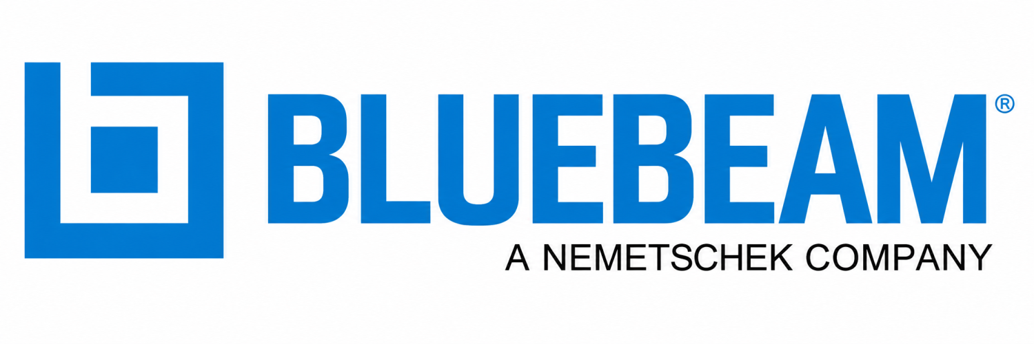 Bluebeam