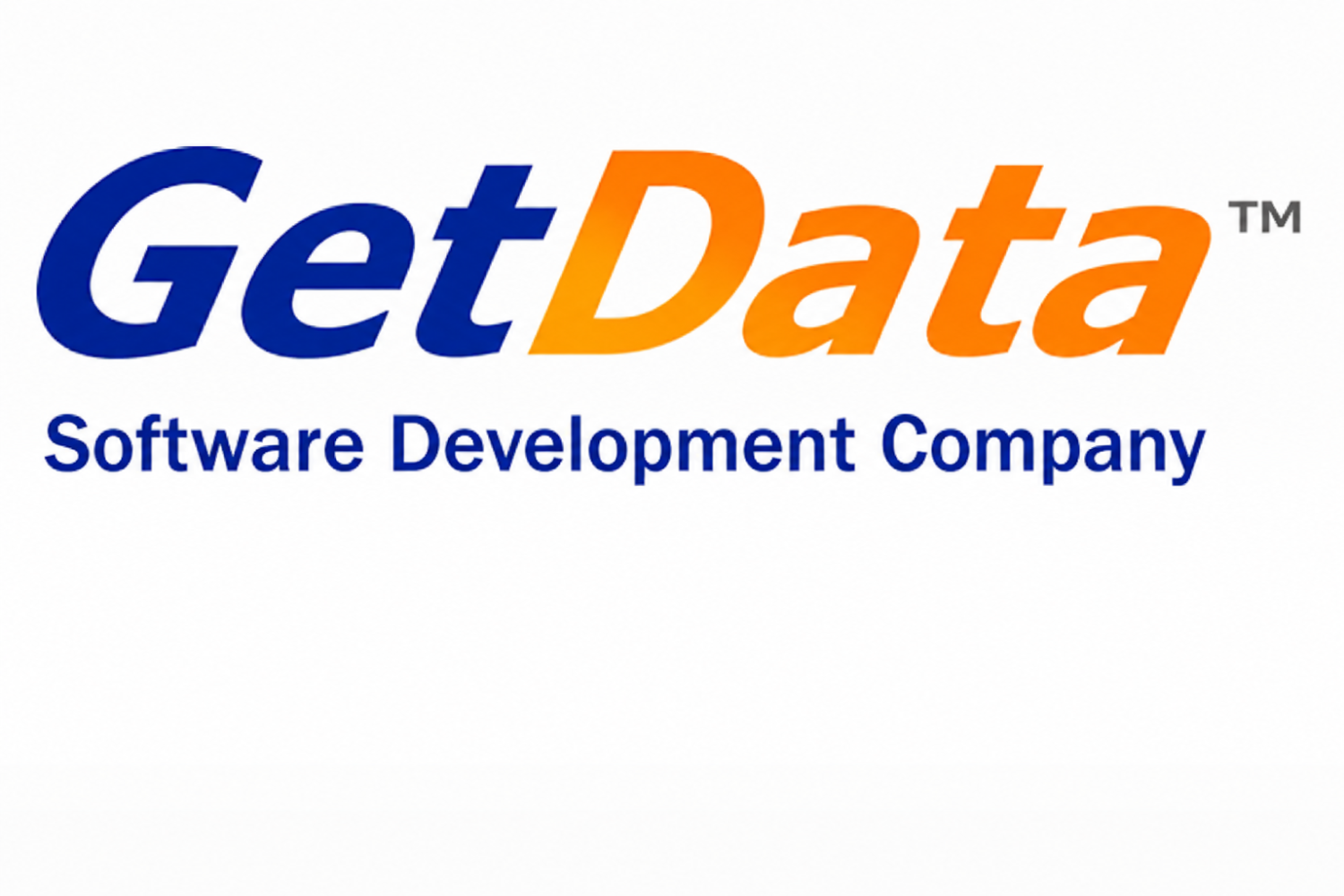 Get Data