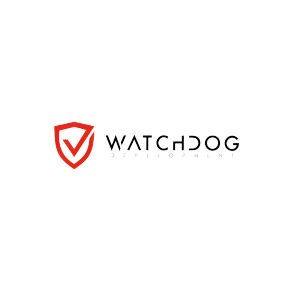 WatchDog