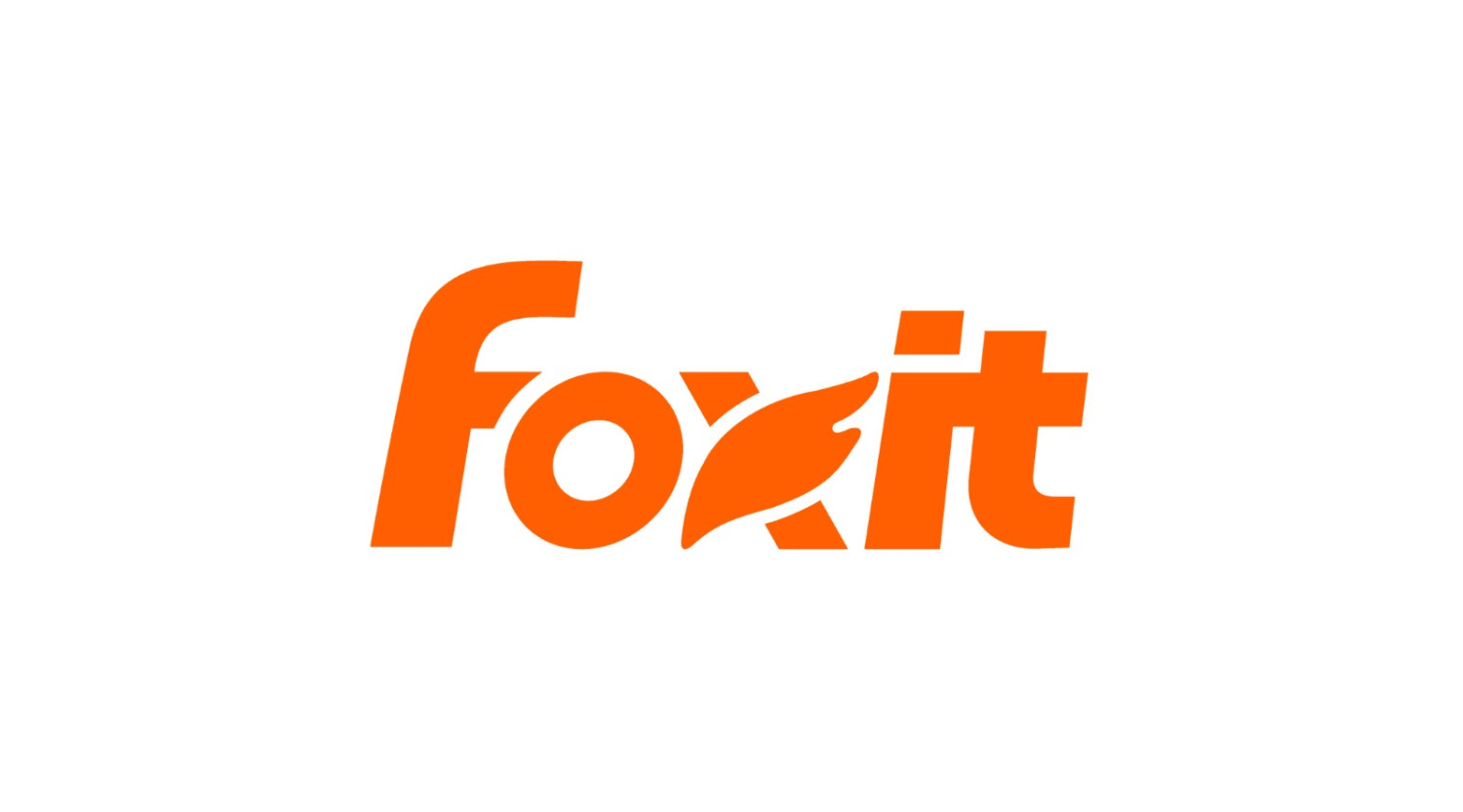 Foxit