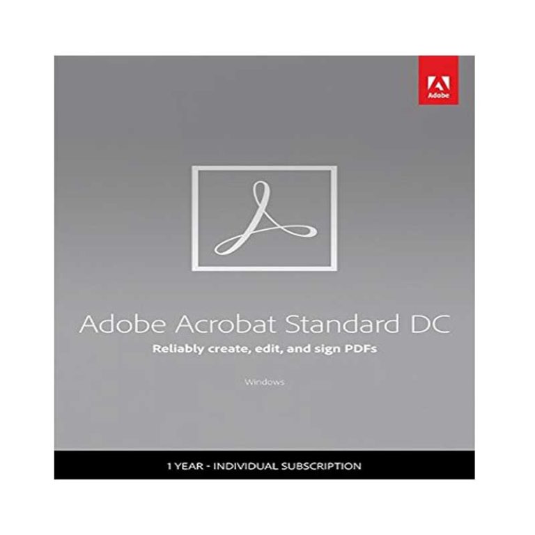 adobe acrobat pro 2020 perpetual license download
