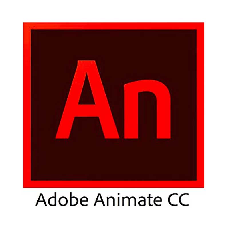 Адопт анимейт. Adobe animate. Adopt animate. Adobe анимация. Значок Adobe.