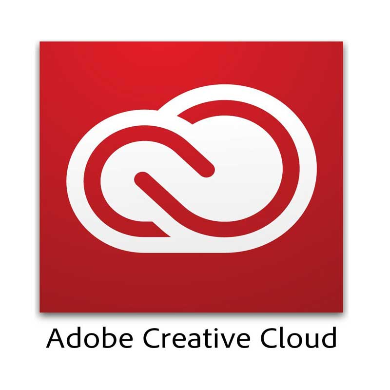 adobe cloud mac torrent