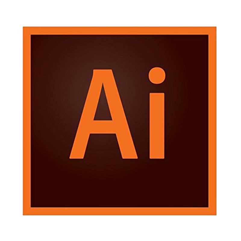Adobe InDesign CC 1 User 1 Year | Subscription - Software Adobe InDesign CC 1 User 1 Year | Subscription - Software