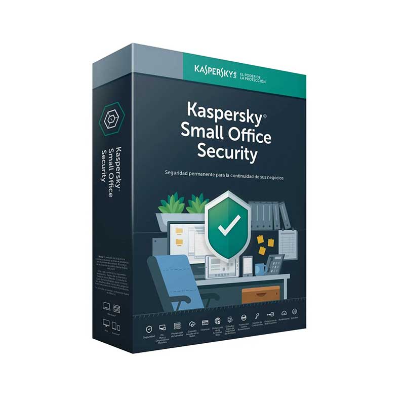 kaspersky small office security 2021 kaspersky small office security 2021