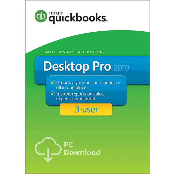 quickbooks desktop pro 2019 utorrent