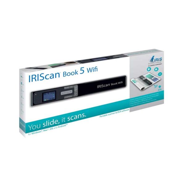 iriscan-book-5wifi-3