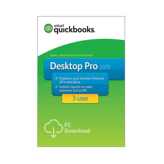 quickstart desktop publisher pro
