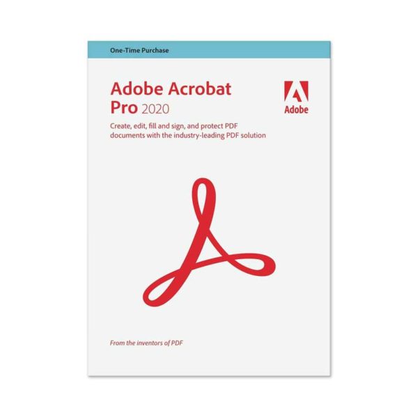 acrobat pro 2020 installer download for nonprofits