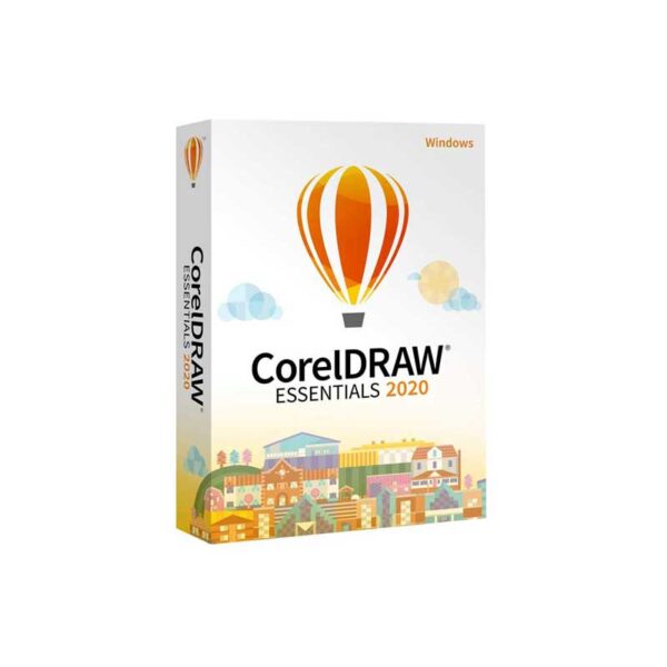 coreldraw purchase price