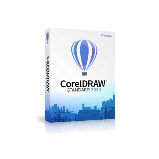 coreldraw 2019 price