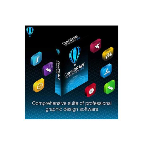 download the new for windows CorelDRAW Technical Suite 2023 v24.5.0.731