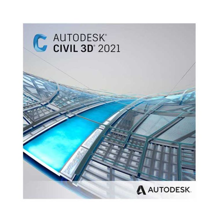 autodesk review 2020