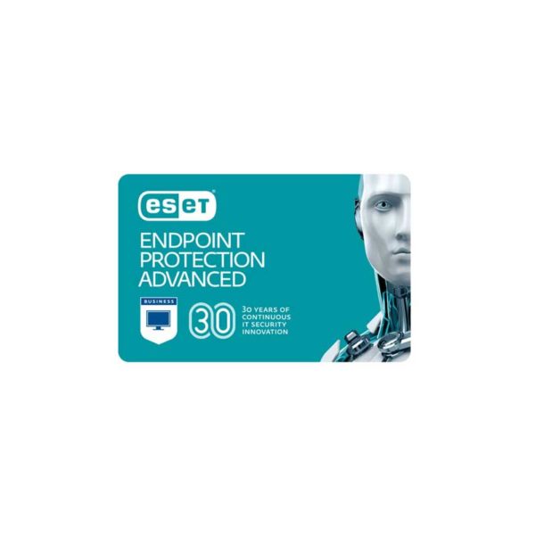 eset endpoint antivirus system requirements