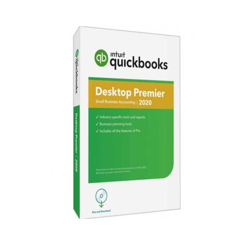 quickbooks desktop pro 2020 3 user quickbooks desktop pro 2020 3 user