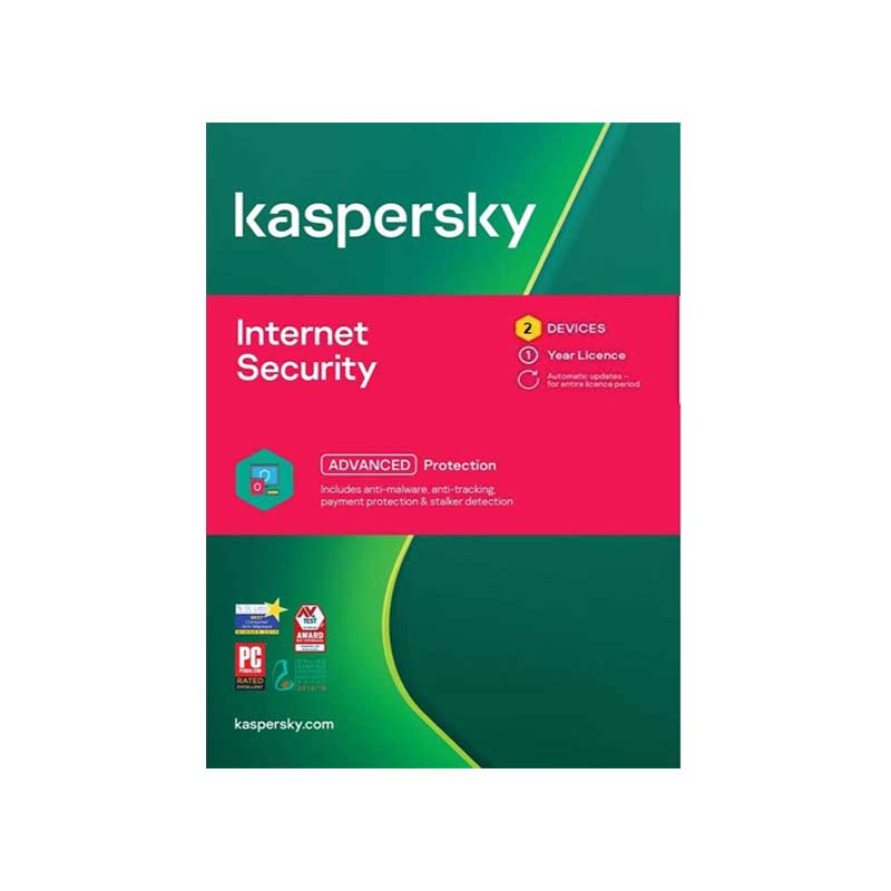 Как установить lic файл kaspersky 2021