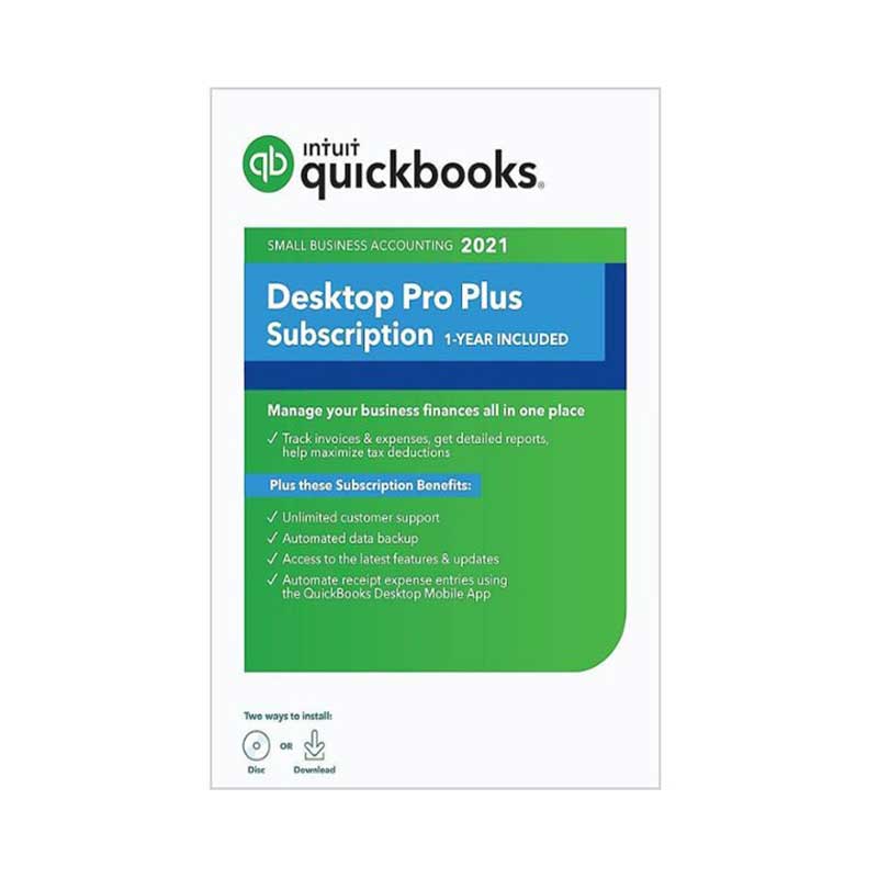 quickbooks desktop pro 3 user