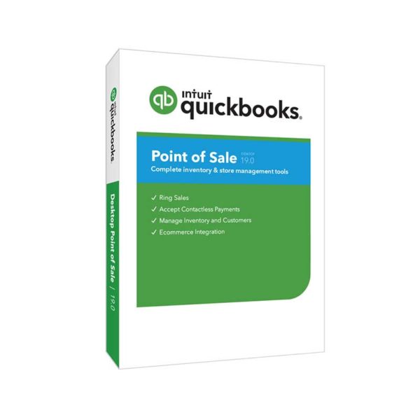 antivirus software categories quickbooks