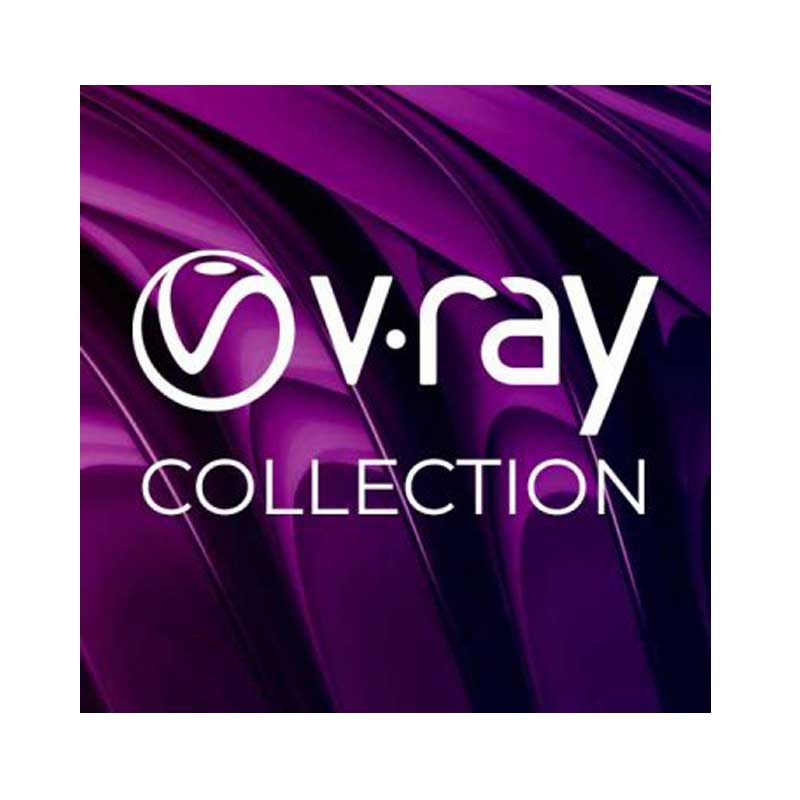 Ray collection