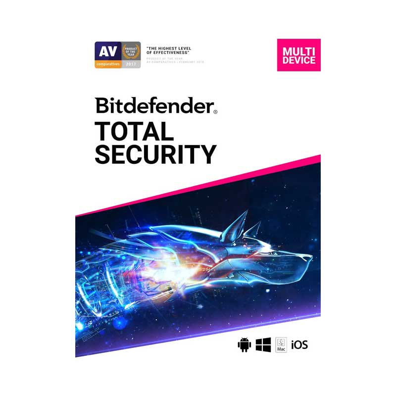 Bitdefender рейтинг антивирусов 2021