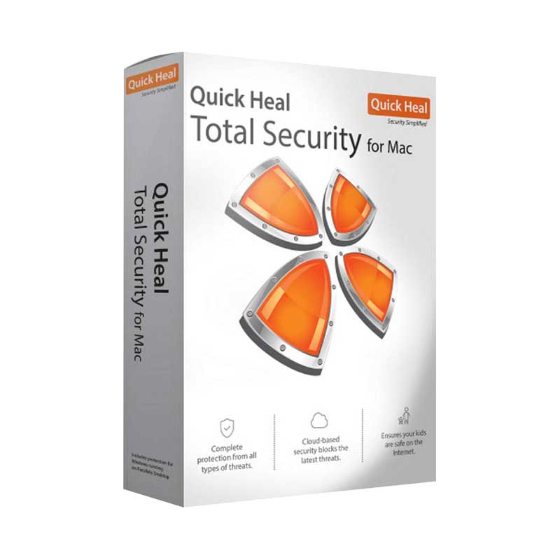 quick heal total security offline installer 32 bit